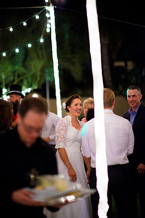 2012-9 Foskett Creative-5133