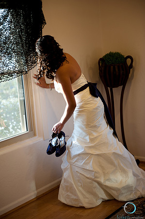 2012-3 Foskett Creative-8503