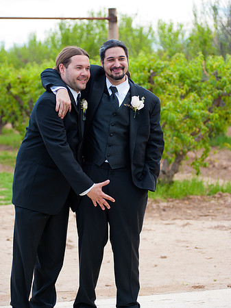 2012-3 Foskett Creative-0998