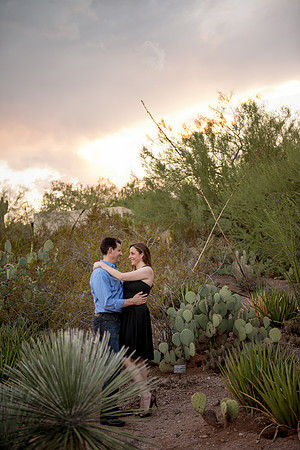 FoskettCreativePhotography--73