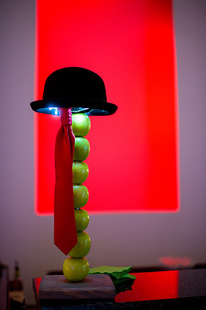 2013FoskettCreative.com-1148