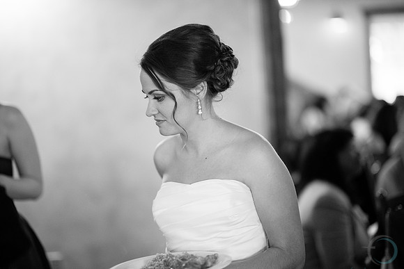 FoskettCreative.com2013-2--471-4