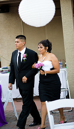 2011-6 Brisky and Romella-8539