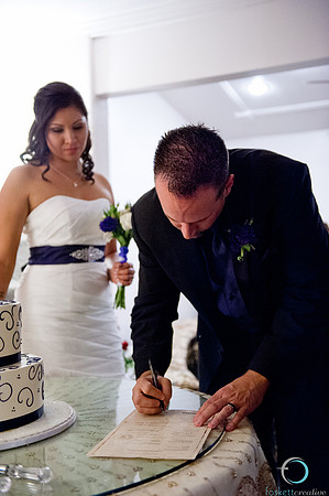 2012-3 Foskett Creative-9078