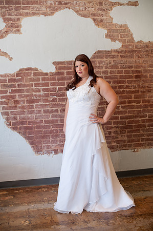 2012-5 Foskett Creative Video-635