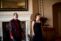 2012-9 Foskett Creative-2513