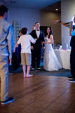 2014-11 FoskettCreative-2379