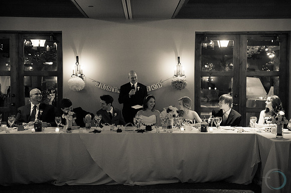 2012 Foskett Creative-733