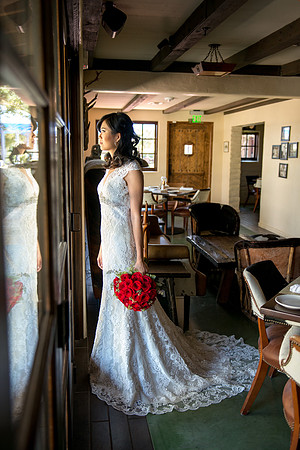2014 Foskett Creative-658