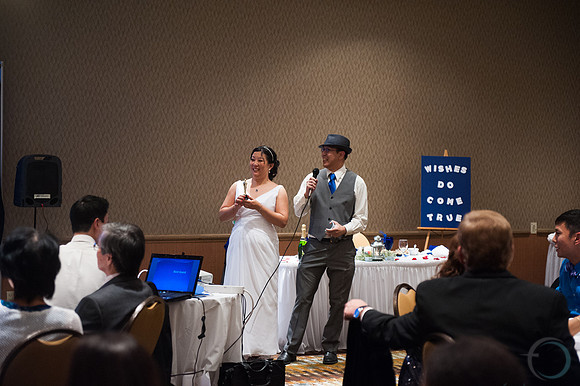 2012 Foskett Creative-1546