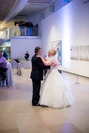 2013FoskettCreative.com-680