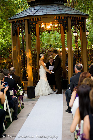 2011-10 Tobin and Kristal-3890