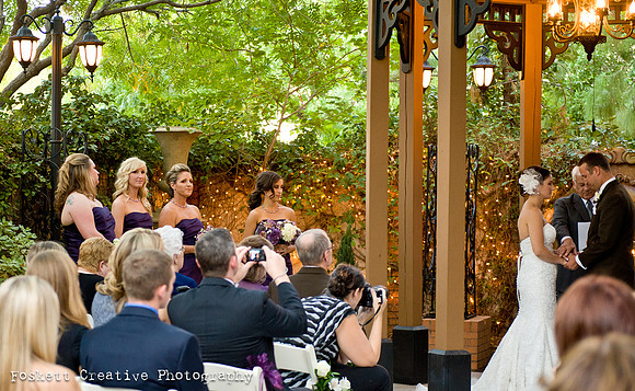 2011-10 Tobin and Kristal-5178