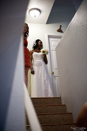 2011-6 Brisky and Romella-1434