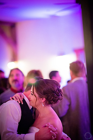 FoskettCreative.com2013-2--94-3