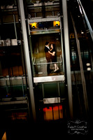 G + M Engagement