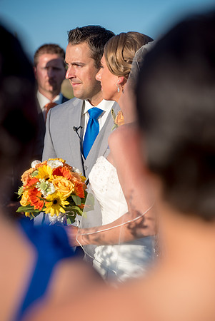 2015-4 Foskett Creative Photography-00493-2