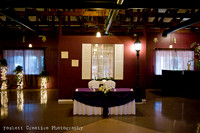 2011-10 Tobin and Kristal-3311