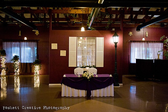 2011-10 Tobin and Kristal-3311