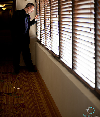 2012-3 Foskett Creative-1784