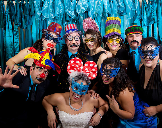 2013-Foskett Creative-8