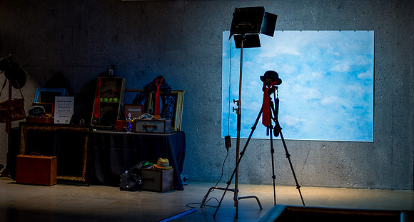 2013FoskettCreative.com-1256-2