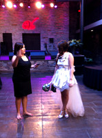 2012-9 Foskett Creative-0335