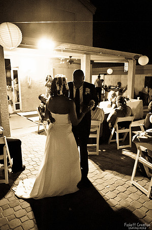 2011-6 Brisky and Romella-9062