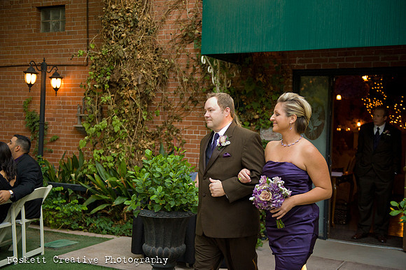 2011-10 Tobin and Kristal-5093