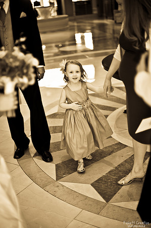 2011-4 Craig and Andrea-1508