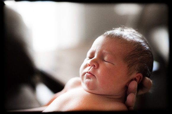 Foskett Creative Photography -56