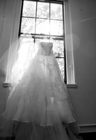 2012-12-8 FoskettCreative.com-238