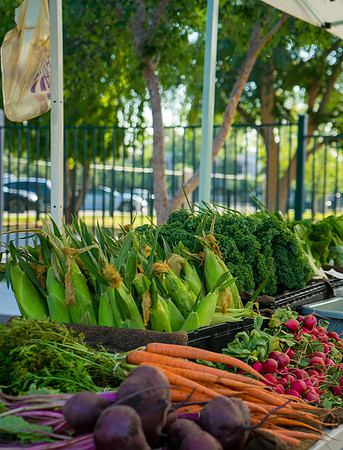 Uptown Farmers Market-149