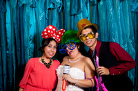 2013-Foskett Creative-460