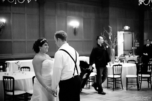 2011 Allison Wedding-1285