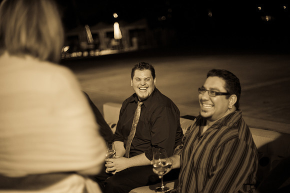 2011-11 Justin & Hayley-5292