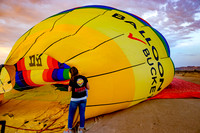 Rainbow Ryders-93
