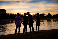 Foskett Creative Photography-771