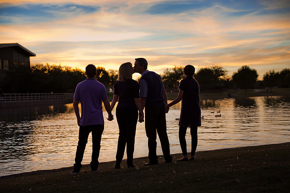 Foskett Creative Photography-771