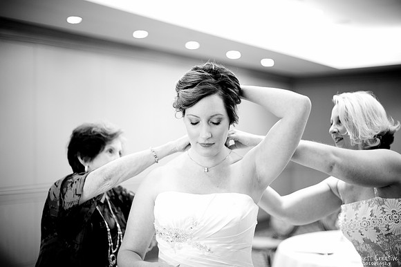 2011-4 Craig and Andrea-402