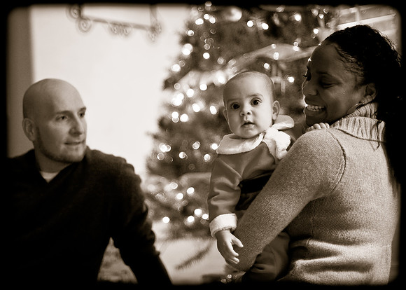 Foskett Creative Photography-560