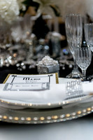 2013-9 FoskettCreative.com-151