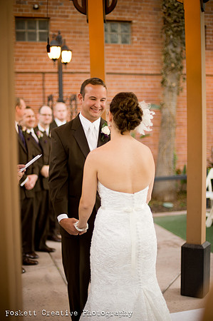 2011-10 Tobin and Kristal-4022