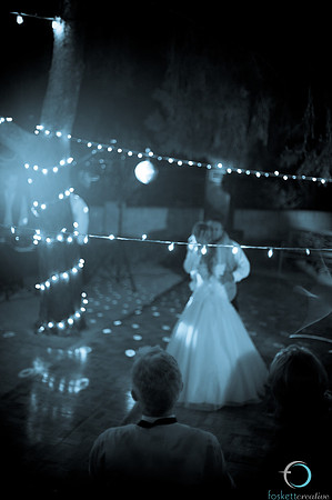 2012-3 Foskett Creative-9067