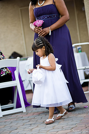 2011-6 Brisky and Romella-8558