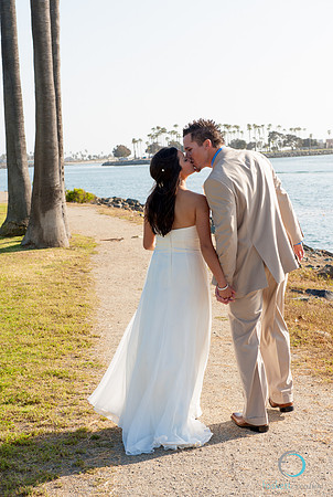 2012-5 Foskett Creative-3912