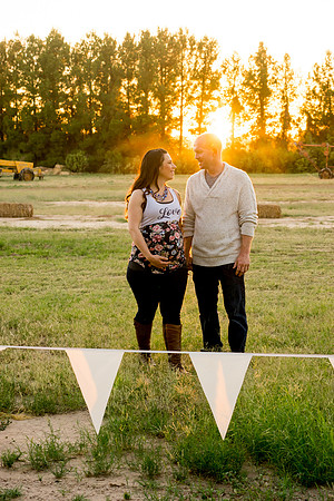 Foskett Creative-43
