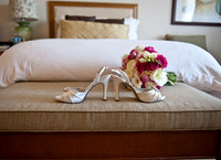 Foskett Creaive-2549