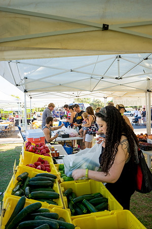 Uptown Farmers Market-474