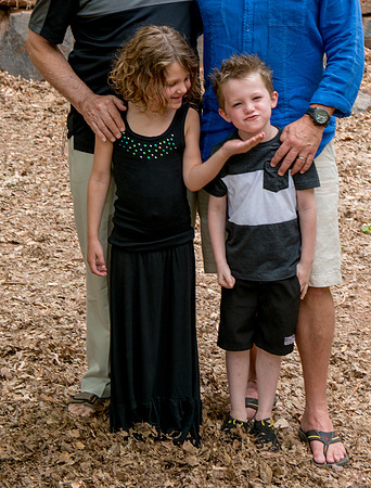 FoskettCreativePhotography-588